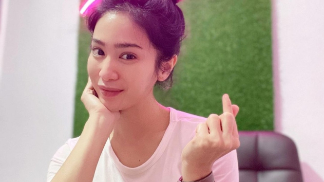 Bunga Zainal