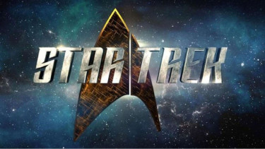 Film Baru Star Trek Dihapus dari Jadwal Tayang di Bioskop