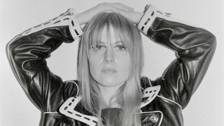Paramore Rilis Lagu Baru, Hayley Williams Tulis Pesan Mengharukan