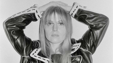 Hayley Williams