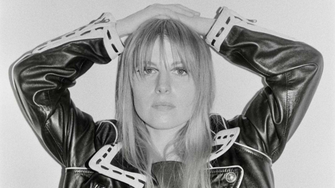 Hayley Williams