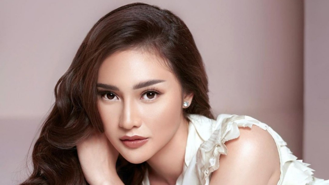 Devina Kirana