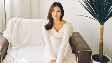 Ki Huihyeon Eks DIA