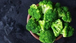 7 Inspirasi Menu Jus Brokoli untuk Diet Sehat, Berkhasiat Turunkan Berat Badan