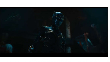 Trailer terbaru Black Panther: Wakanda Forever