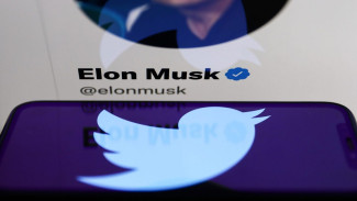 Elon Musk Berencana Mulai Tagih 300 Ribu per Bulan Bagi Pengguna Twitter Centang Biru