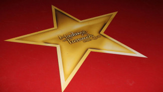 Six Fun Facts of Madame Tussauds, a Famous Wax Museum