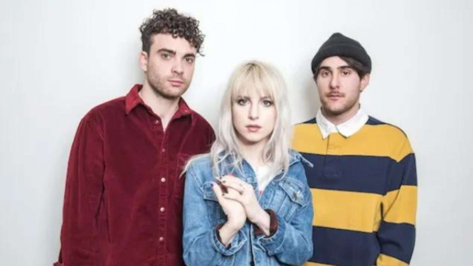 Paramore