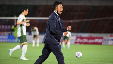 Tatsuma Yoshida