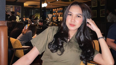 Raissa Ramadhani
