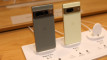 Photo Mini 1