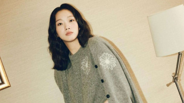 Kim Go Eun