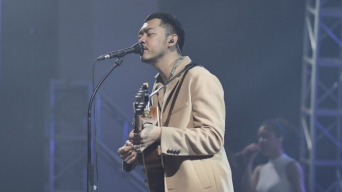 Pamungkas