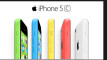 Photo Mini 1