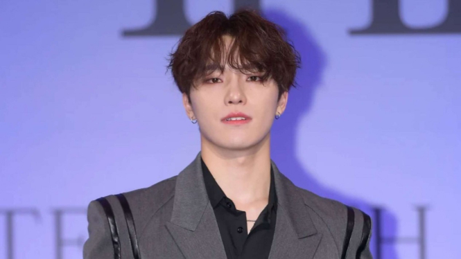 Dino SEVENTEEN