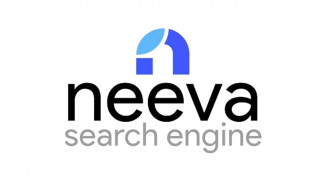 Neeva, Mesin Pencari Rival Google