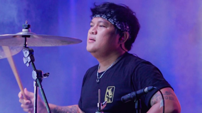 Posan Tobing