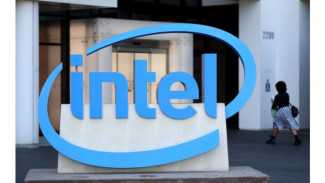 Intel Core 14th Gen Hadirkan Performa Gaming dan Kreator