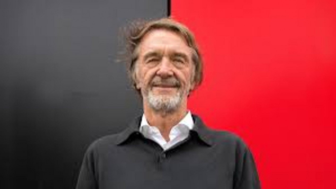 6347c71856a00-miliarder-asal-inggris-fans-manchester-united-jim-ratcliffe_663_372