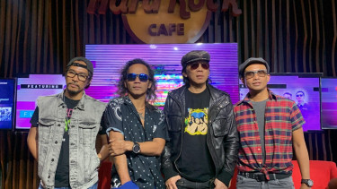 Slank