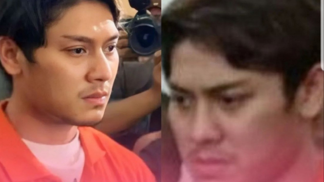 Rizky Billar