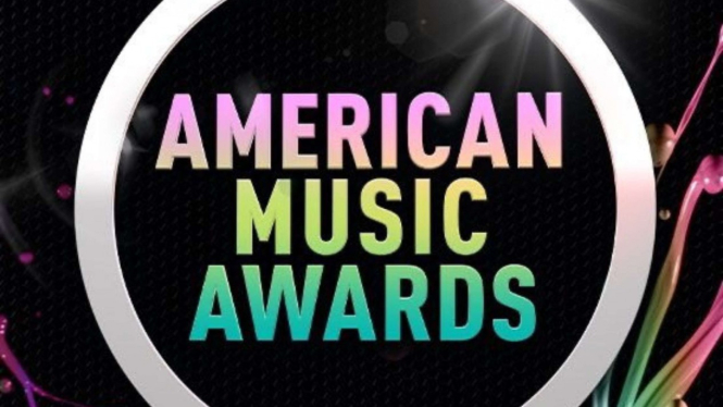 American Music Awards