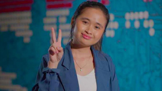 Gritte Agatha