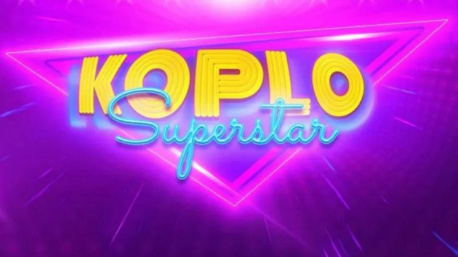 Koplo Superstar