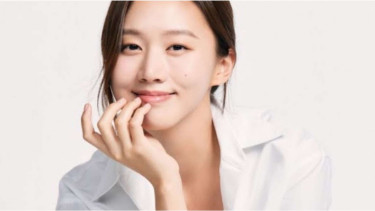 Ko Sung Hee