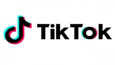 TikTok. 