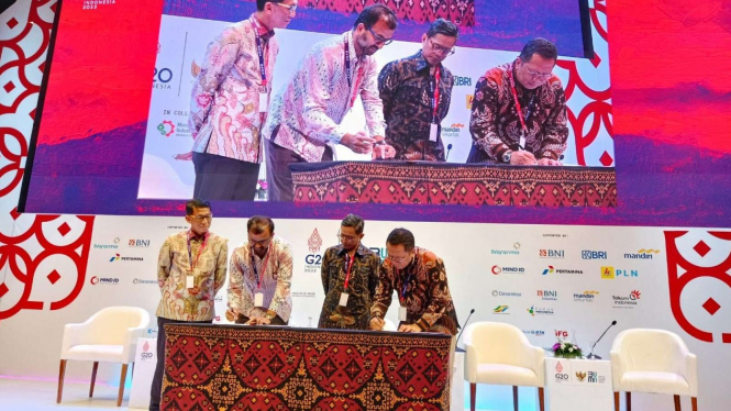 PGN Gandeng KIS Biofuels Indonesia kembangkan Biomethane.