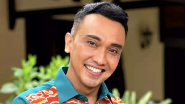 Aiman Witjaksono