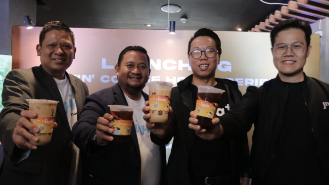 Bank Mandiri beri promo cashback sepanjang bulan Oktober 2022.