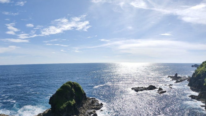 Tadabur alam