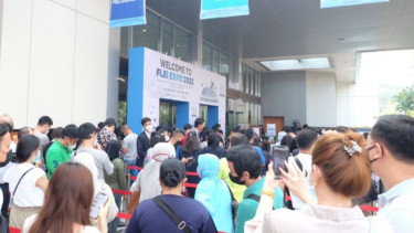 FLEI Expo 2022