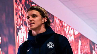 Cuci Gudang, Ini 5 Pemain yang Akan Meninggalkan Chelsea Musim Ini