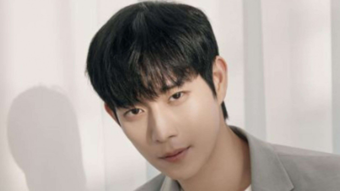 Kim Young Dae