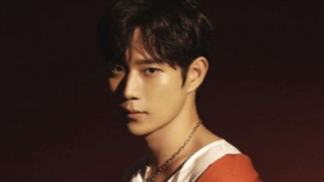Kim Young Dae