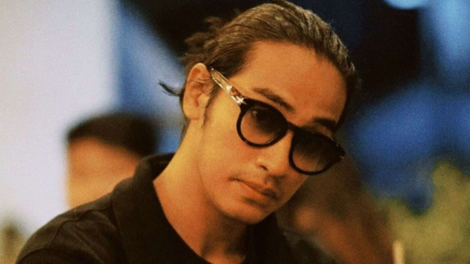 Abidzar Al Ghifari