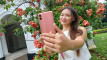 Photo Mini 1