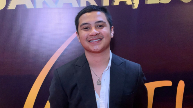 Bastian Steel