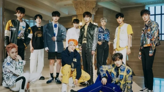 OMEGA X