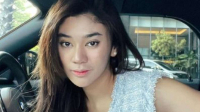 Clara Shinta