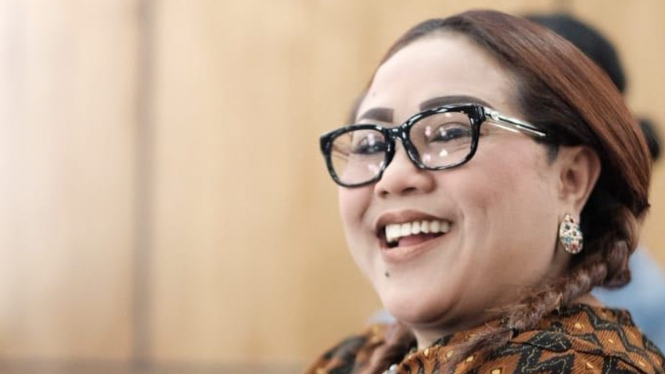 Nunung