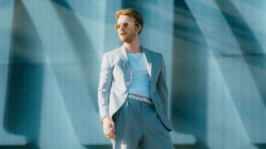 Finneas 