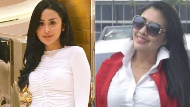 Sederet artis yang suka gunakan sex toys