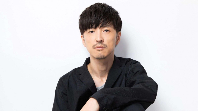 Takahiro Sakurai