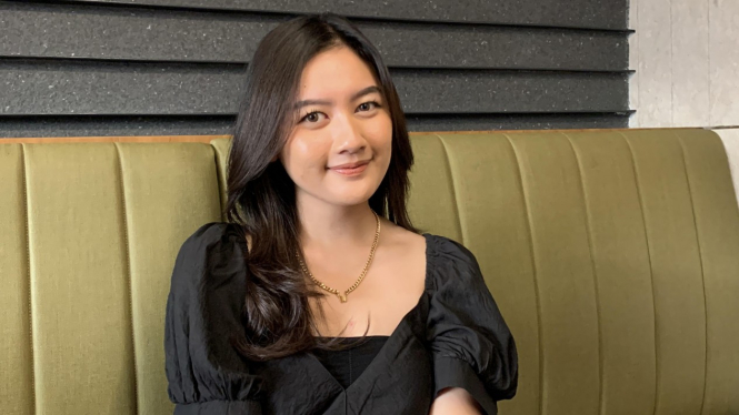 Meiska Adinda