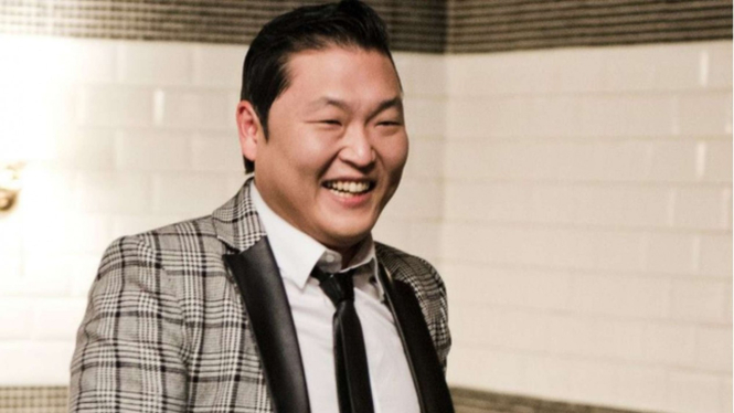 PSY