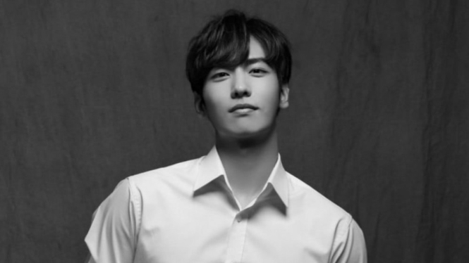 Lee Ji Han